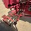 mahindra-575-di-image-27