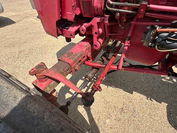 mahindra-575-di-image-27