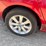 2011-ford-fiesta-se-car-image-12