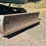komatsu-pc45-image-30