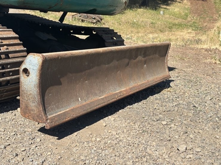 komatsu-pc45-image-30