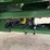 2002-john-deere-730-image-32