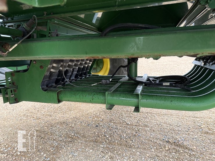 2002-john-deere-730-image-32