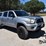 2014-toyota-tacoma-image-2