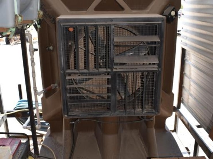 2013-16'-cooling-trailer-w/-generator,-port-a-cool-and-freezer-(vin-#-5vnbu-image-8