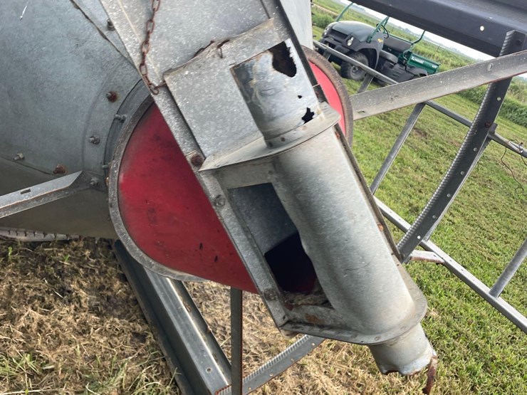 6-ton-bulk-bin-image-9