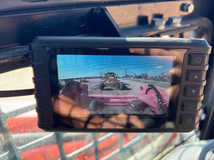 kubota-svl97-2-image-32