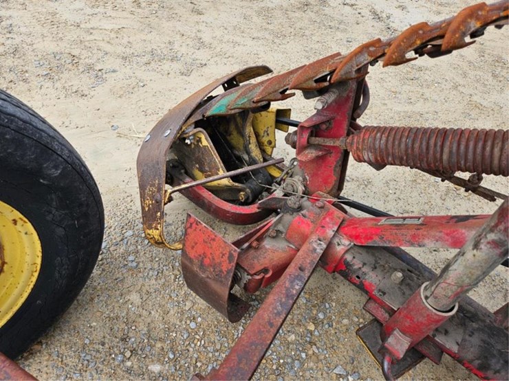 new-holland-456-image-14