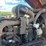 1995-case-ih-image-12