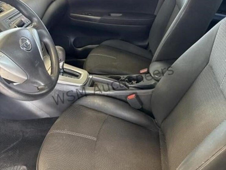 2014-nissan-sentra-sdn-image-20