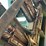 2006-john-deere-1293-image-17