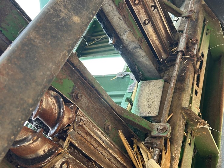2006-john-deere-1293-image-17