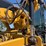 caterpillar-140m-image-12