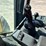 2012-deere-624k-image-10