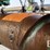 2022-john-deere-hd50f-image-30