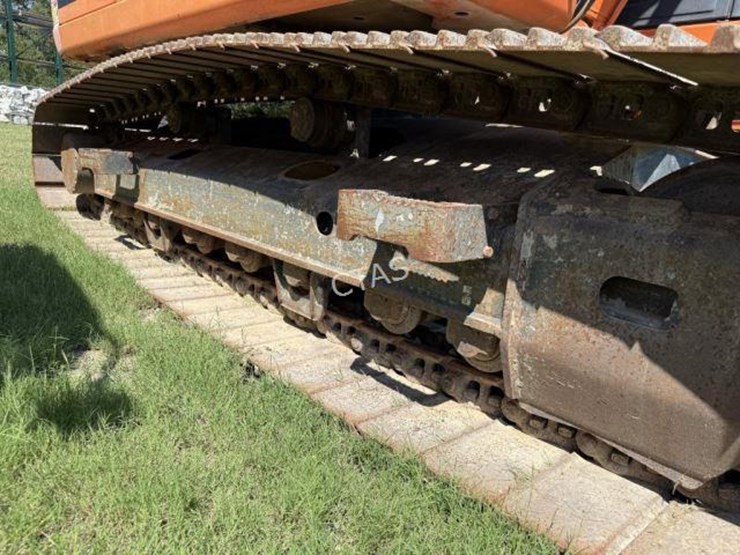 doosan-dx225-lc-3-image-18
