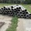 6”-gated-irrigation-pipe-image-9