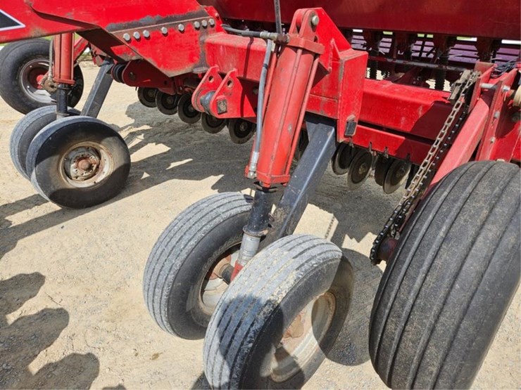 case-ih-5400-image-53