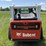 2019-bobcat-t770-image-28
