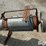 transfer-auger-image-15