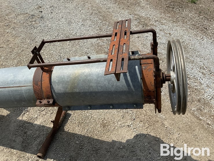 transfer-auger-image-15