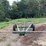 irrigation-pipe-trailer-image-6