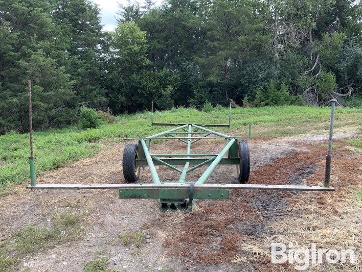 irrigation-pipe-trailer-image-6