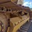 2022-deere-450k-image-34