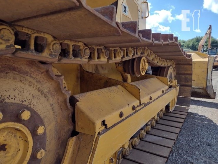 2022-deere-450k-image-34