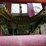 #129-•-infeed-rolls-with-cant-turner-image-15