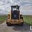 deere-544kii-image-2