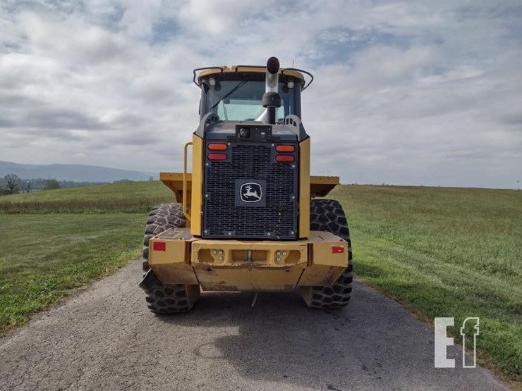 deere-544kii-image-2