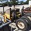 6'-aerway-pasture-aerator-image-3