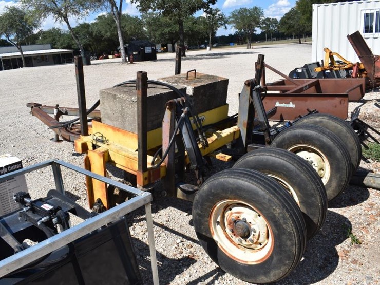 6'-aerway-pasture-aerator-image-3