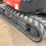 kubota-u48-5-image-24