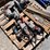 misc-tools-image-2