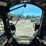 2022-deere-325g-image-14