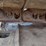 2015-doosan-dx180-lc-3-image-38