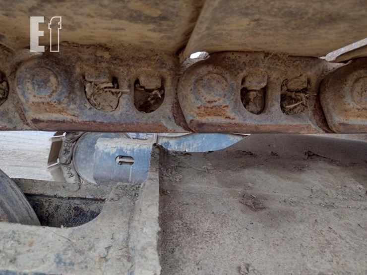 2015-doosan-dx180-lc-3-image-38