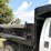 2007-ford-f550-image-5
