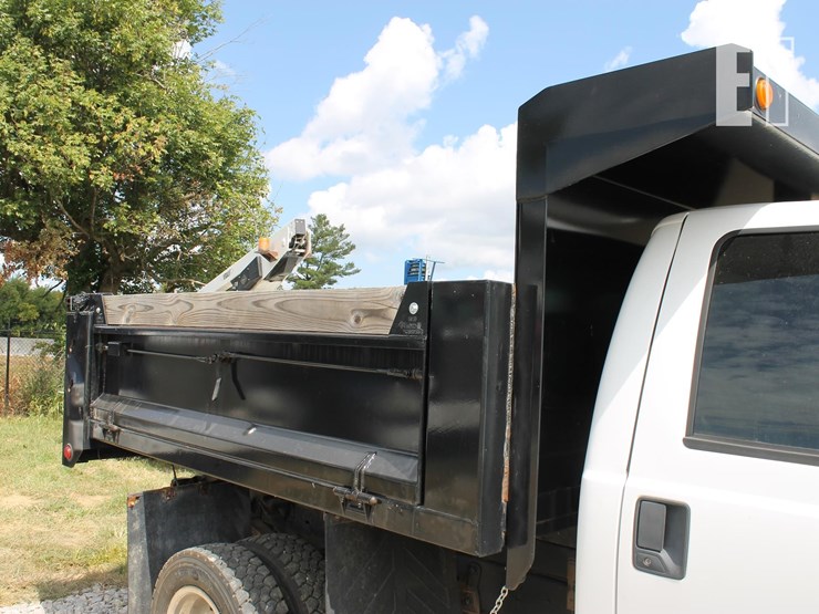 2007-ford-f550-image-5