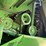 john-deere-s670-image-50