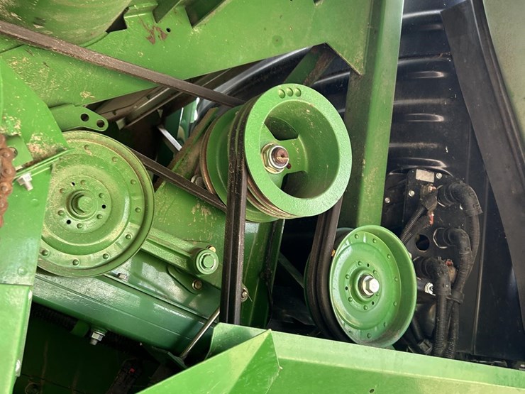 john-deere-s670-image-50