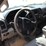 2019-ford-f250-image-8