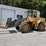 2006-volvo-l70e-image-1