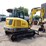 2019-wacker-neuson-et65-image-4