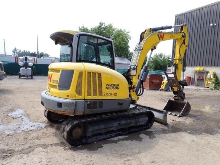2019-wacker-neuson-et65-image-4