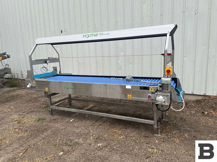 2020-wyma-gs-roller-inspection-table---corrine,-ut-image-4