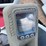 2015-takeuchi-tb260-image-37