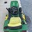john-deere-235-image-8
